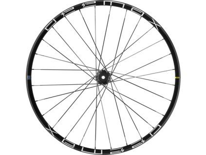 13276 mavic e deemax 30 29 zadni boost xd