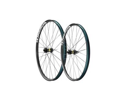 29683 mavic e deemax mullet 29 27 boost 6 bolt sram xd par