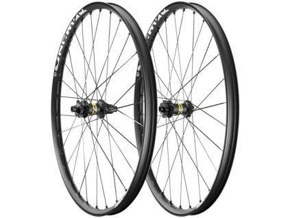 20857 mavic e deemax s 27 5 par boost xd disc 6 bolt