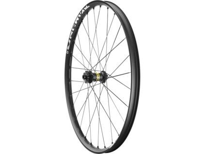 20863 mavic e deemax s 27 5 predni boost disc 6 bolt