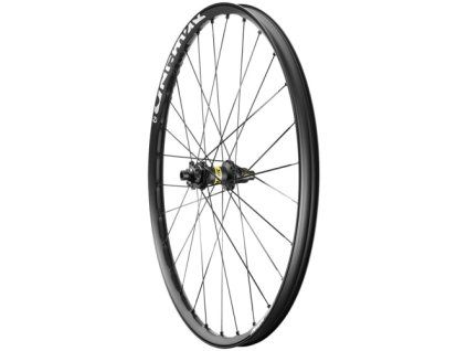 20869 mavic e deemax s 27 5 zadni boost xd disc 6 bolt