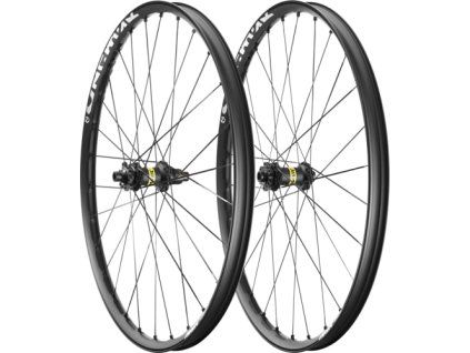 20839 mavic e deemax s 30 29 par boost xd disc 6 bolt
