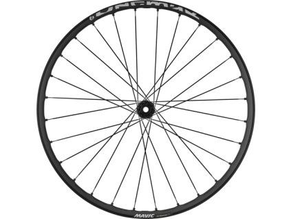 20845 mavic e deemax s 30 29 predni boost disc 6 bolt