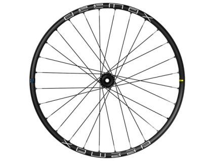 9796 mavic e deemax s 35 27 5 predni disc centerlock boost