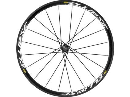 4522 mavic ellipse zadni
