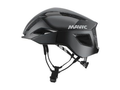 MAVIC HELMA COMETE SL MIPS BLACK (Varianta S)