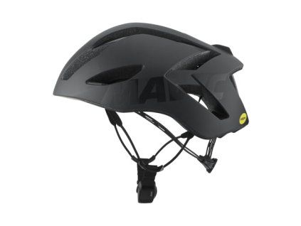 MAVIC HELMA COMETE ULTIMATE II MIPS BLACK (Varianta S)