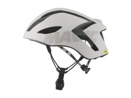MAVIC HELMA COMETE ULTIMATE II MIPS MOONSTRUCK (Varianta S)