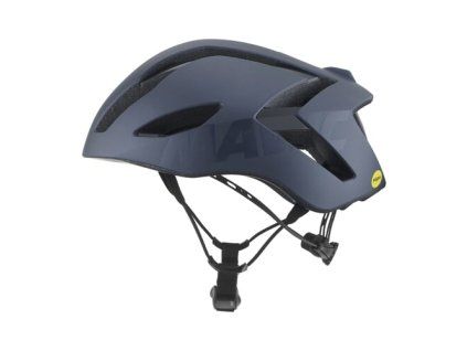 MAVIC HELMA COMETE ULTIMATE II MIPS SLATE BLUE (Varianta S)