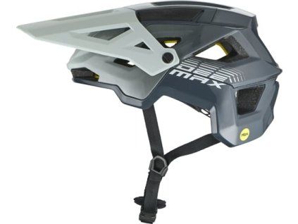 MAVIC HELMA DEEMAX TRAIL MIPS GREY (Varianta S)