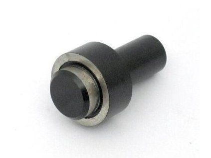 5116 mavic kit bearing tool 20mm front hub bearing