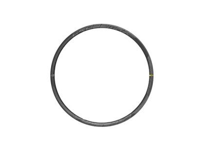7663 mavic kit front crossmax slr 29 rim