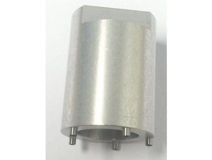 5305 mavic kit id360 bearing cap bolt tool
