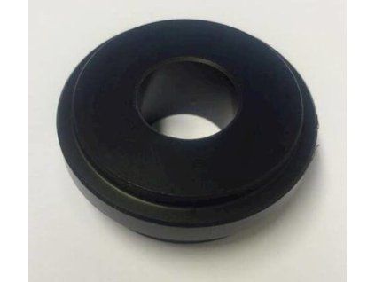 4990 mavic kit id360 seal mounting tool