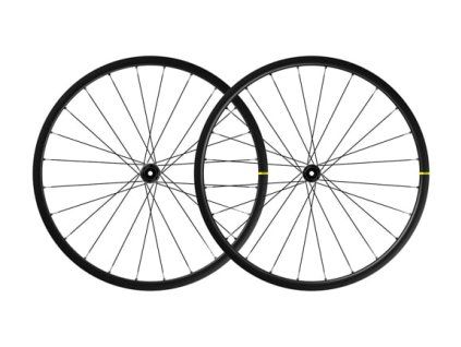 9766 mavic ksyrium s disc par sram xdr
