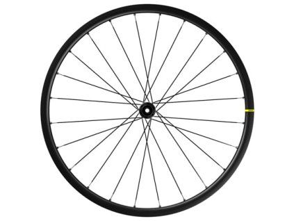 9769 mavic ksyrium s disc predni