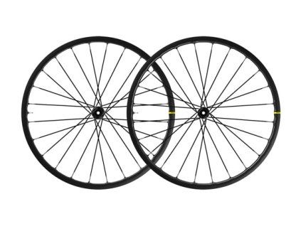9742 mavic ksyrium sl disc par sram xdr disc centerlock