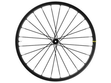 9745 mavic ksyrium sl disc predni