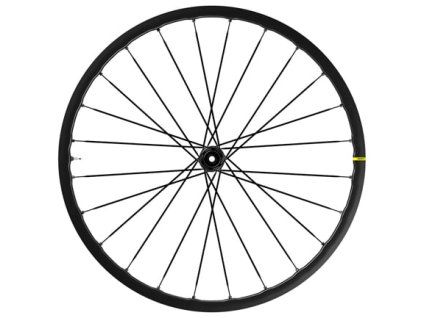 9751 mavic ksyrium sl disc zadni sram xdr
