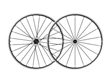 9754 mavic ksyrium sl par shimano 11