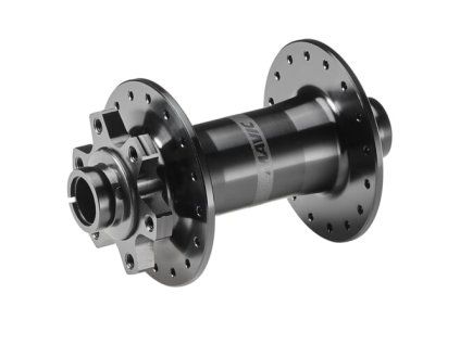 18679 mavic naboj mx801 classic disc 6 bolt predni boost 32h