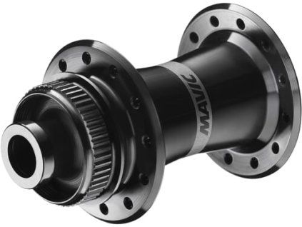 13294 mavic naboj mx801 classic disc cl predni boost 28h