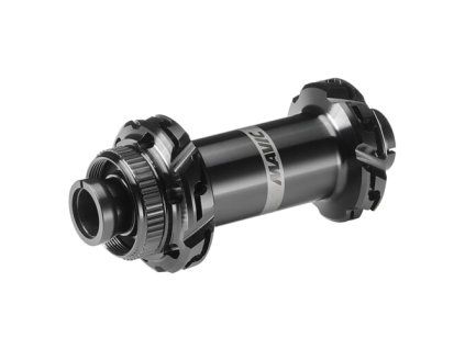 13312 mavic naboj mx801 infinity disc cl predni boost 24h