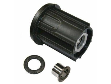 4552 mavic orech ed11 campagnolo b9