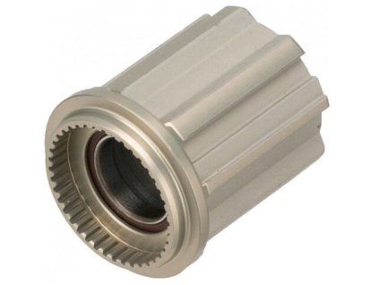 4684 mavic orech ed11 campagnolo id360