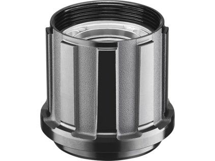 18721 mavic orech id360 7s alu