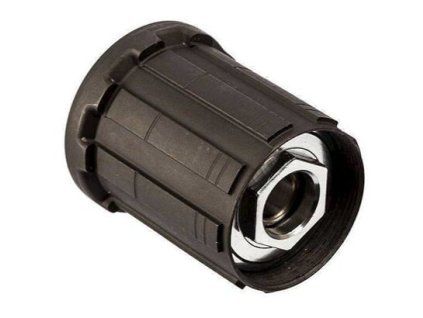 4828 mavic orech m11 b9