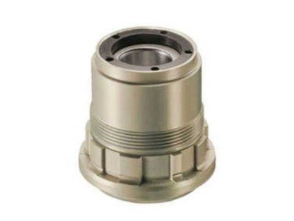 6055 mavic orech xd mtb id360