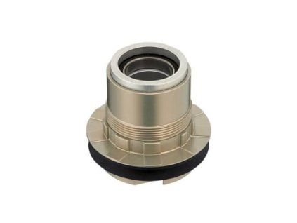 4621 mavic orech xd ts2 its 4