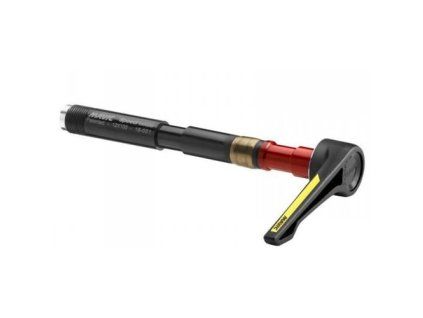 6025 mavic predni osa 12x100 speed release am