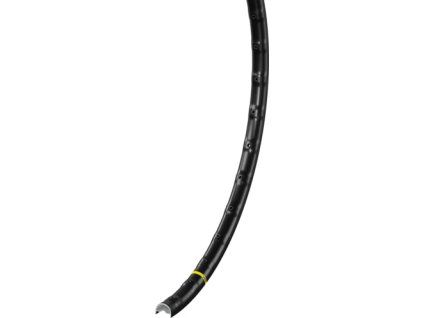 9880 mavic rafek a 1025 650b ust disc 28h
