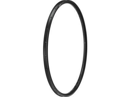 29833 mavic rafek a 22 disc 29 32h