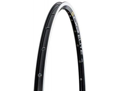 6022 mavic rafek cxp elite black 28h