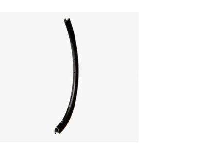15301 mavic rafek cxp pro 30 disc 24h
