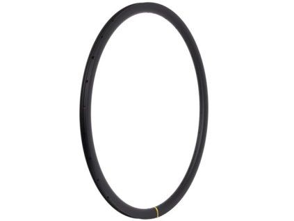 15304 mavic rafek cxp pro 30 disc 32h