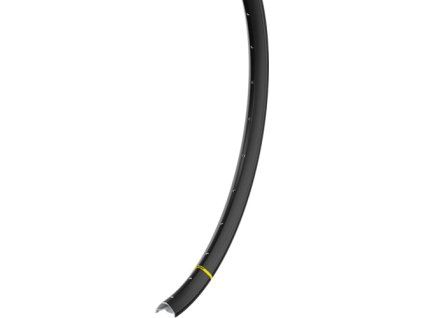 7531 mavic rafek e xm 430 20 29 32h