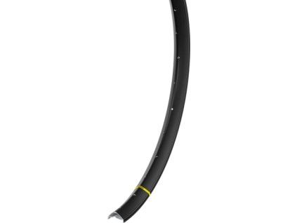 7522 mavic rafek e xm 435 27 5 28 der