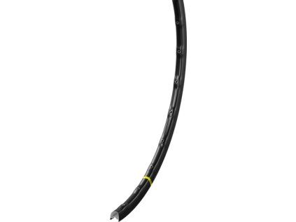 9865 mavic rafek open pro ust disc 32h