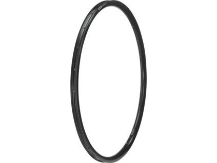 29821 mavic rafek p1 21 disc 29 24h