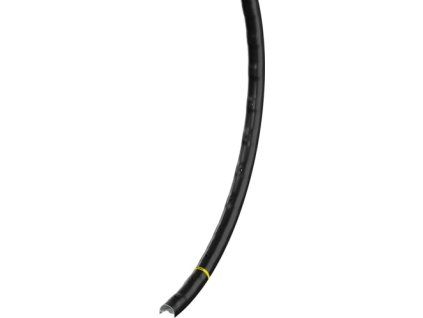 6871 mavic rafek xc 1025 29 28h