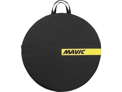 4654 mavic road wheelbag