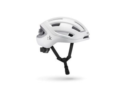 FIZIK HELMA KYROS WHITE (Varianta S)