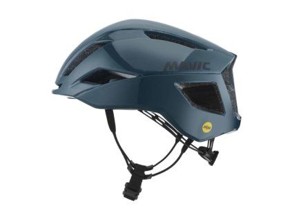 MAVIC HELMA COMETE SL MIPS ORION BLUE (Varianta S)