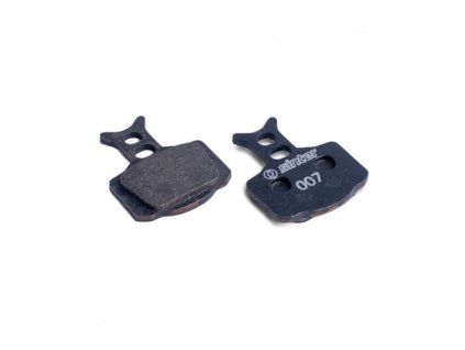 21097 sinter brzdove desticky formula black