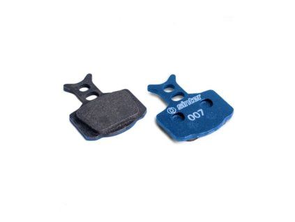 21103 sinter brzdove desticky formula blue