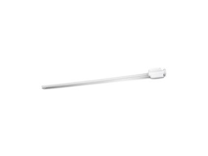 milKit needle white 1